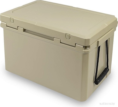 Термобокс Арктика 2600-55-BG 55л (бежевый)