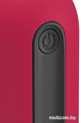 Озонатор Kitfort KT-2891-1