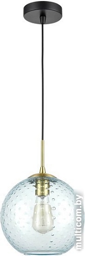 Подвесная люстра Vele Luce Lauriston VL5284P11