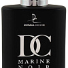 Туалетная вода Dorall Collection Dc Marine Noir for Men EdT (100 мл)