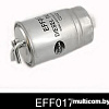 Comline EFF017