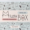 Подарочный набор Milota Box School Box MB100
