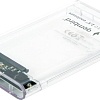 Бокс для жесткого диска Gembird EE2-U3S9-6