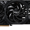 Видеокарта Palit GeForce RTX 5070 Ti GamingPro-S NE7507T019T2-GB2031U