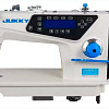 Швейная машина JUKKY 9900-D4