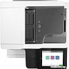 МФУ HP LaserJet Enterprise M635fht