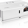 Проектор Optoma ZH606e