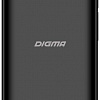 Смартфон Digma Linx A453 3G (черный)