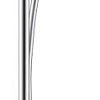 Душевой гарнитур Hansgrohe Raindance Select E 120 (26620400)