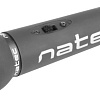 Микрофон Natec Adder