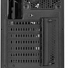 Корпус Thermaltake View 22 Tempered Glass Edition
