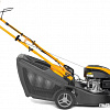 Колёсная газонокосилка Stiga Collector 43 S 2L0432048/ST1