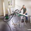 Дисковая пила Bosch PCM 8 S [0603B10100]