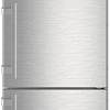 Холодильник Liebherr CNef 4835 Comfort