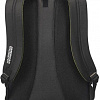 Рюкзак American Tourister Urban Groove UG6 (черный)