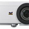 Проектор Viewsonic PX706HD