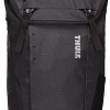 Рюкзак Thule EnRoute 20L (черный)