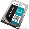 Жесткий диск Seagate Laptop Thin 500GB (ST500LM021)