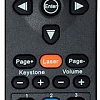 Проектор Optoma EH345