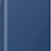 Смартфон Samsung Galaxy A01 Core SM-A013F/DS (синий)