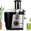 Соковыжималка Bosch MES4000