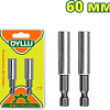 Держатель бит Dyllu DTSV2K01
