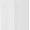 Brabantia Touch Bin 40 л (белый)