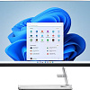 Lenovo IdeaCentre AIO 3 24IAP7 F0GH017HRK
