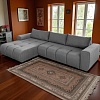Угловой диван Mio Tesoro Santos 4УС (Verona-CH 066)
