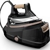 Утюг Rowenta DG9661F0