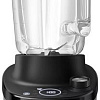 Стационарный блендер Philips HR3760/10