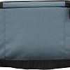 Термосумка THERMOS E5-6 Can Cooler LDPE 3.5л (серый)