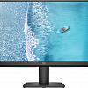 Монитор HP V241ib