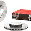 Brembo 09C65411