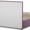 Кровать Moon Trade Elaina 1223/К002696 200x180
