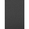 Садовый светильник LOFT IT Oak 100001/600