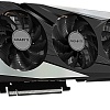 Видеокарта Gigabyte Aorus GeForce RTX 3050 Gaming OC 8G GV-N3050GAMING OC-8GD
