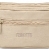 Сумка на пояс Fabretti Y66308-62