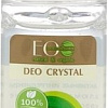 Ecolab Дезодорант для тела Натуральный Deo crystal 50 мл