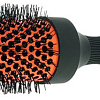 Брашинг Dewal BR7243