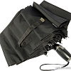 Clima M&amp;P C2717-OC Pelle Black