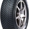 Автомобильные шины LEAO iGreen All Season 225/60R17 103V
