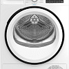BEKO B3T68230-RUS