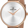 Наручные часы Daniel Klein DK11779-3