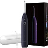 Ирригатор Oclean W1 (фиолетовый)