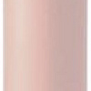 Термос THERMOS JNI-404 MTPK 400 мл