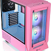 Корпус Thermaltake Ceres 350 MX Bubble Pink CA-1Z3-00MAWN-00