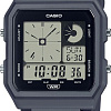 Наручные часы Casio LF-20W-8A2