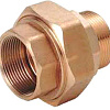 Фитинг Sobime В-Н 3/8 081001-МН