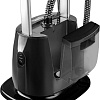 Отпариватель VLK Rimmini 8600 (черный)